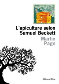 L-apiculture-selon-Samuel-Beckett-