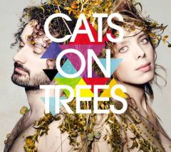Cats-on-Trees